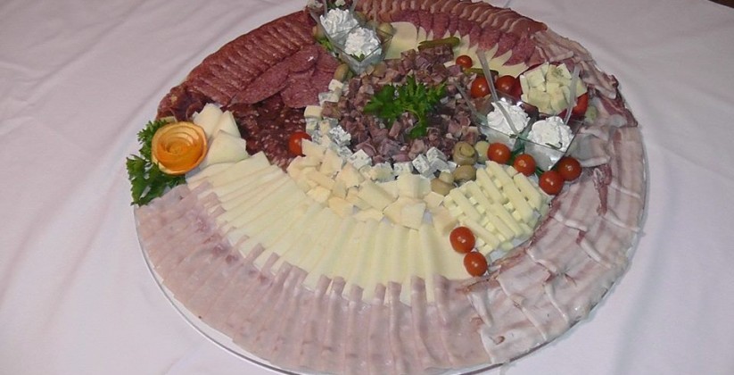 88
