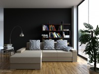 interior-blender-cycles-render8