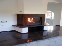 kamin_marmor_rdec