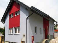 koncna_podoba