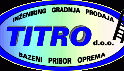 titro2