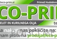 POISCI ME Rezultat iskanja slik za 5 star tifRezultat iskanja slik za 5 star tifRezultat iskanja slik za 5 star tifRezultat iskanja slik za 5 star tifRezultat iskanja slik za 5 star tif
