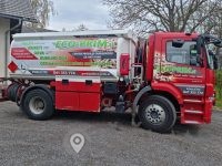 POISCI ME Rezultat iskanja slik za 5 star tifRezultat iskanja slik za 5 star tifRezultat iskanja slik za 5 star tifRezultat iskanja slik za 5 star tifRezultat iskanja slik za 5 star tif