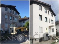 "AMIGO" KAC VLADIMIR S.P.- Maribor
