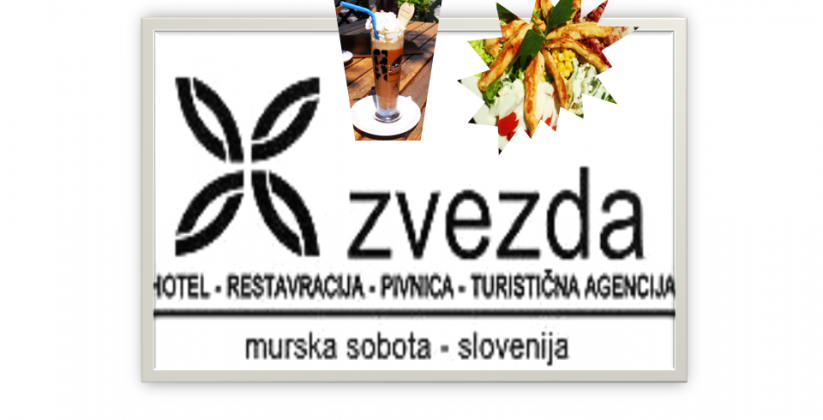 Predstavitev1