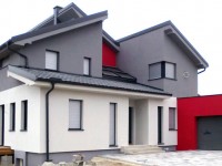 image2 (2)