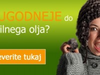 PRODAJA KURILNEGA OLJA