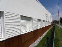 protolux4