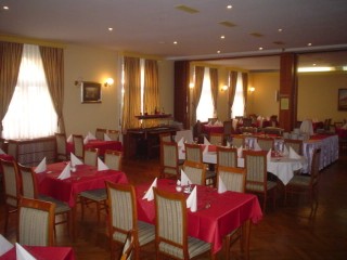 restavracija0