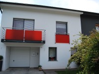 sencila02_velika