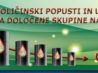 PRODAJA KURILNEGA OLJA