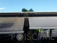 "AMIGO" KAC VLADIMIR S.P.- Maribor