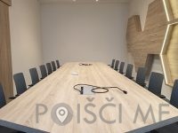 DILCA, d.o.o., Kranj