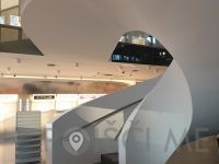 DILCA, d.o.o., Kranj