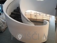 DILCA, d.o.o., Kranj