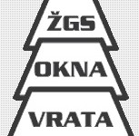 LOGO_ŽNIDARŠIČ1