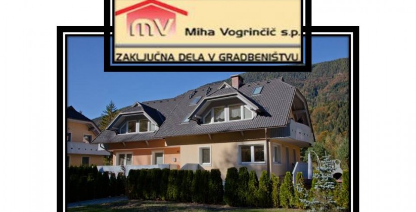 Predstavitev1