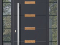 WERSET-H+3N ral7016 (1)