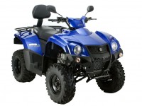 goes-360-max-azul