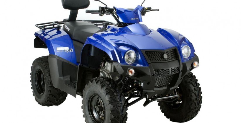 goes-360-max-azul