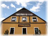 stara_posta