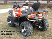 stirikolesnik-CFMOTO-X8_4fcb0b8e474fa