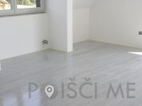 DILCA, d.o.o., Kranj