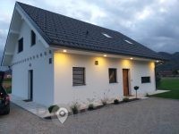DILCA, d.o.o., Kranj