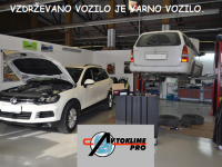 AVTOKLIME PRO BORIS AJNIK s.p.-POISCI ME