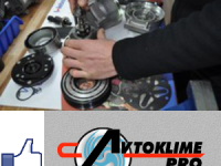 AVTOKLIME PRO BORIS AJNIK s.p.-POISCI ME