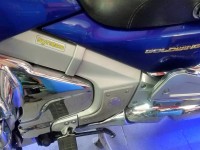 Avto servis, avto optiko, vulkanizerstvo, AVTOCENTER MILOŠ JERMAN S.P.-POISCI ME