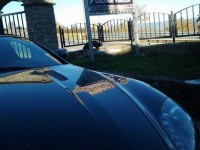 Avto servis, avto optiko, vulkanizerstvo, AVTOCENTER MILOŠ JERMAN S.P.-POISCI ME