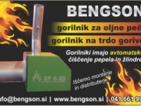 Kamini, Peči na biomaso, Gorilniki, NOVATA d.o.o.-RAČE - POISCI ME