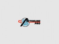AVTOKLIME PRO BORIS AJNIK s.p.-POISCI ME