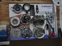 AVTOKLIME PRO BORIS AJNIK s.p.-POISCI ME