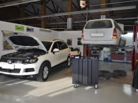 AVTOKLIME PRO BORIS AJNIK s.p.-POISCI ME