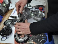 AVTOKLIME PRO BORIS AJNIK s.p.-POISCI ME