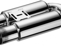 Avto servis, avto optiko, vulkanizerstvo, AVTOCENTER MILOŠ JERMAN S.P.-POISCI ME