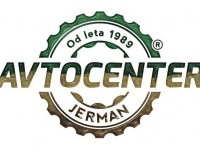 Avto servis, avto optiko, vulkanizerstvo, AVTOCENTER MILOŠ JERMAN S.P.-POISCI ME