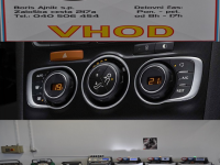 AVTOKLIME PRO BORIS AJNIK s.p.-POISCI ME