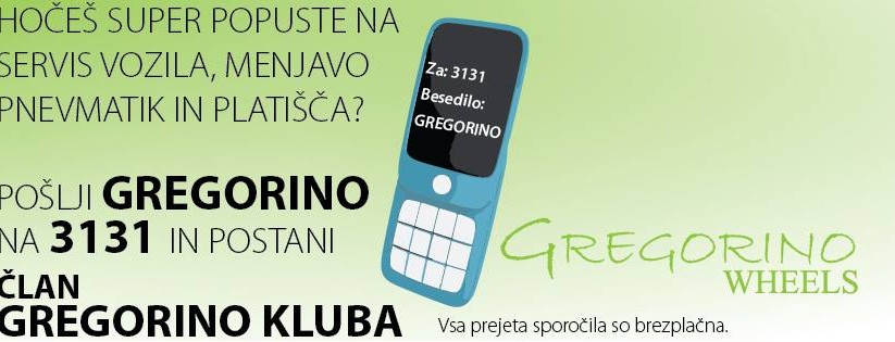 548463_482422131864615_1119632873_n