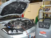 AVTOKLIME PRO BORIS AJNIK s.p.-POISCI ME