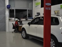 AVTOKLIME PRO BORIS AJNIK s.p.-POISCI ME