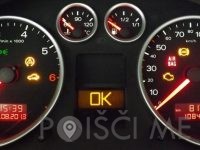 avtooptika Avto servis, avto optiko, vulkanizerstvo, AVTOCENTER MILOŠ JERMAN S.P.-POISCI ME