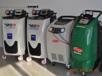 AVTOKLIME PRO BORIS AJNIK s.p.-POISCI ME