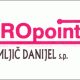 PRODAJA AVTOMOBILOV "PROPOINT" DANIJEL ZEMLJIČ S.P.-POISCI ME