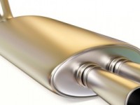 Avto servis, avto optiko, vulkanizerstvo, AVTOCENTER MILOŠ JERMAN S.P.-POISCI ME