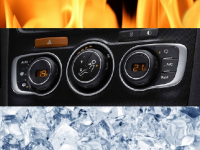 AVTOKLIME PRO BORIS AJNIK s.p.-POISCI ME