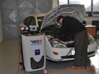 AVTOKLIME PRO BORIS AJNIK s.p.-POISCI ME