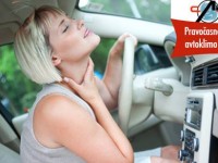 AVTOKLIME PRO BORIS AJNIK s.p.-POISCI ME